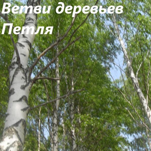 Петля