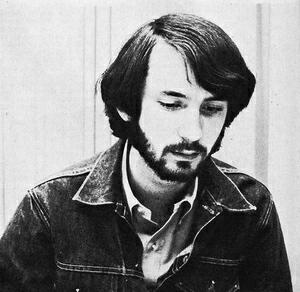 Michael Nesmith