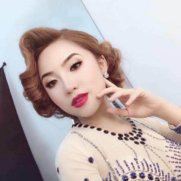 Ngọc Sơn все песни в mp3