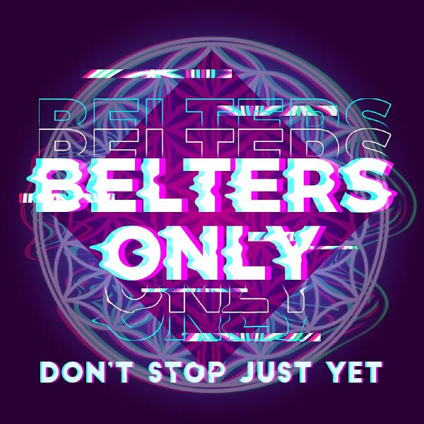Belters Only