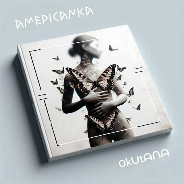 Americanka все песни в mp3