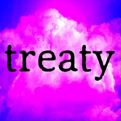 Treaty