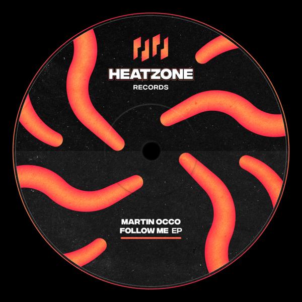 Martin Occo все песни в mp3