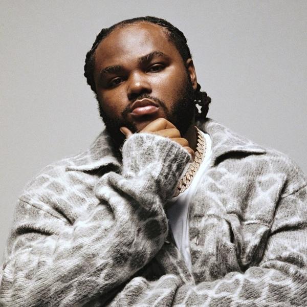 Tee Grizzley все песни в mp3