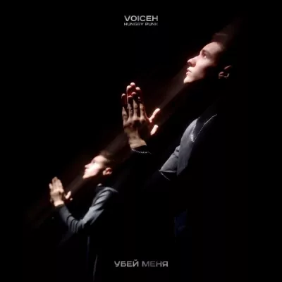 Voiceh