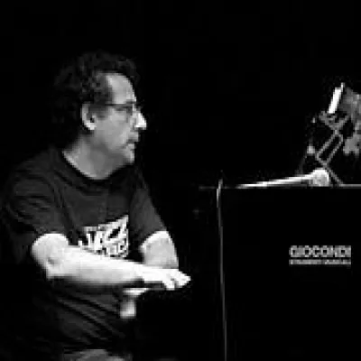 Giovanni Tornambene