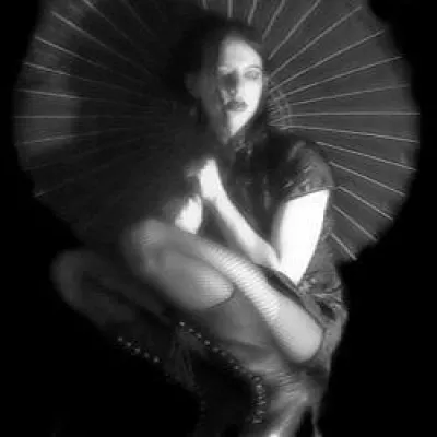 Lillith
