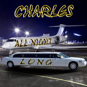 Charles