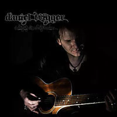 Daniel Trigger все песни в mp3