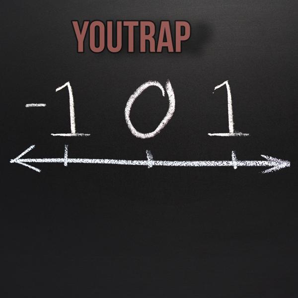 youtrap