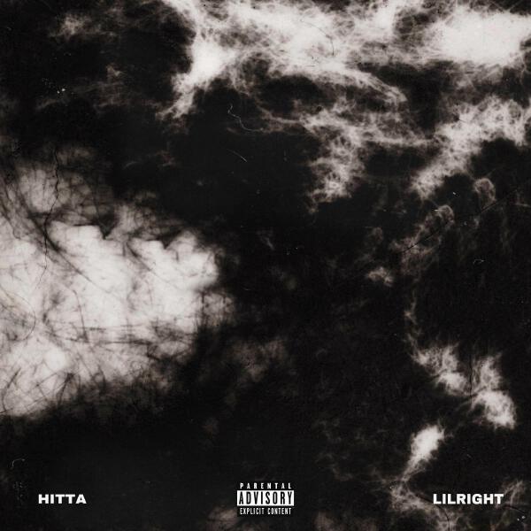 Hitta все песни в mp3