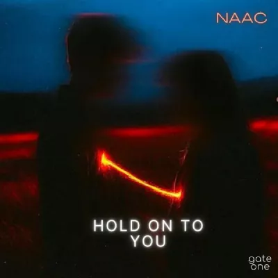 NAAC