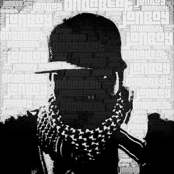 JonBoyOnDaBeat все песни в mp3