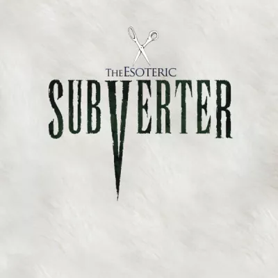 The Esoteric