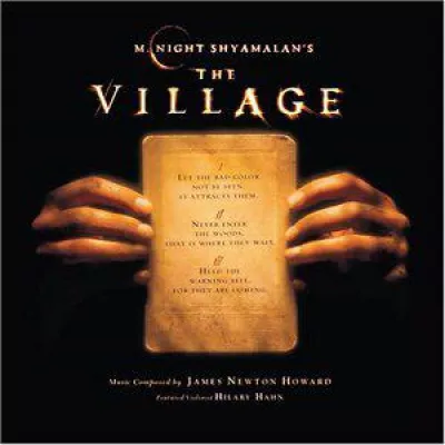 The Village