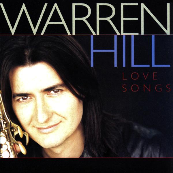 Love Songs