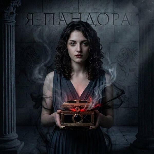 Кофемашина все песни в mp3