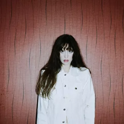 Marie Davidson все песни в mp3