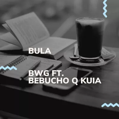 Bebucho Q Kuia