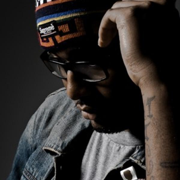 Carter