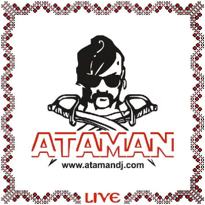 Ataman Live