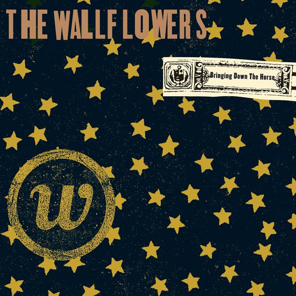 The Wallflowers - One Headlight