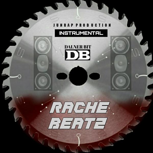 DALNER BIT - Rams (Original Mix)