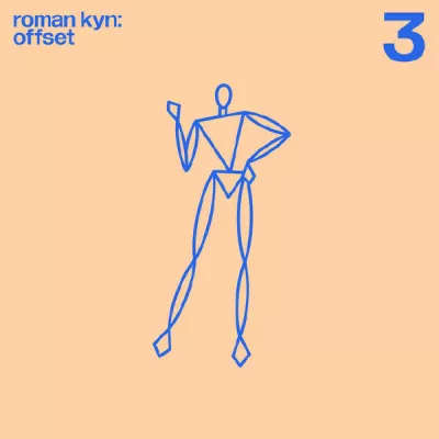 Roman Kyn