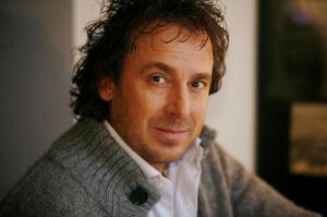 Marco Borsato все песни в mp3