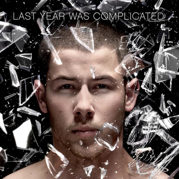 Nick Jonas, Ty Dolla $ign - Bacon