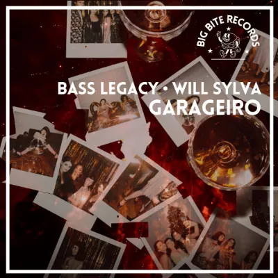 Bass Legacy