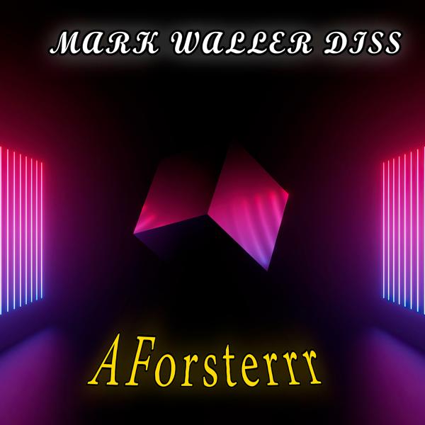 AForsterrr все песни в mp3