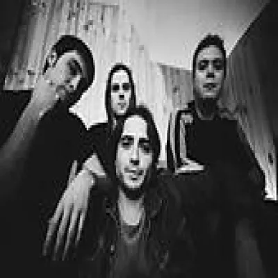 Malos Vicios все песни в mp3
