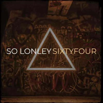 Sixtyfour