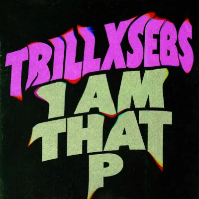 TrillxSebs