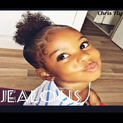Chris Fly Rsa