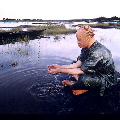 Salif Keita все песни в mp3
