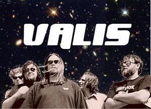 V A L I S все песни в mp3