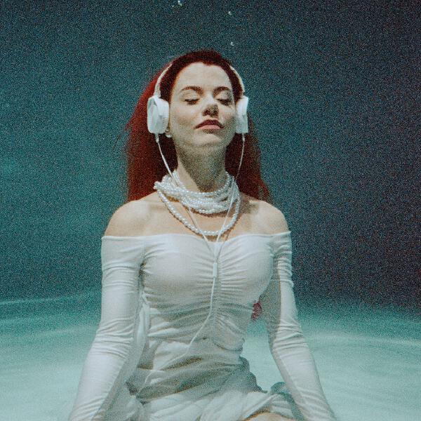 LAU55 все песни в mp3
