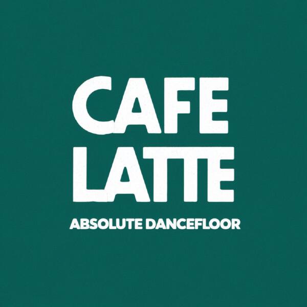 Absolute Dancefloor