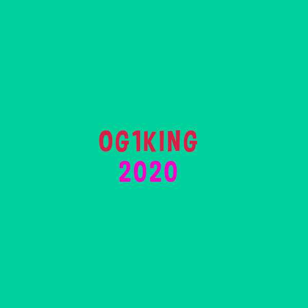OG1KING все песни в mp3