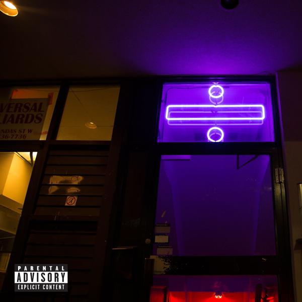 dvsn - The Line