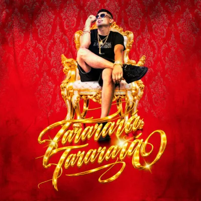 Carlitos Junior все песни в mp3