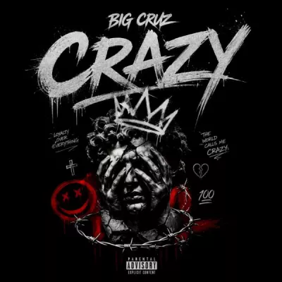 Big Cruz все песни в mp3