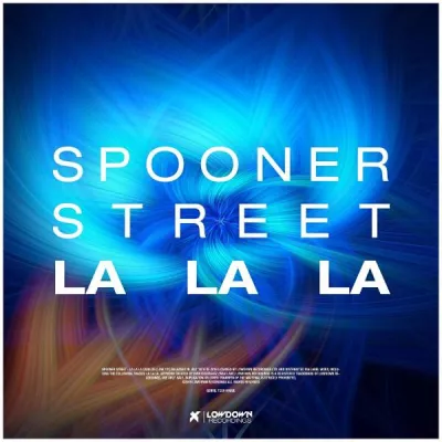 Spooner Street