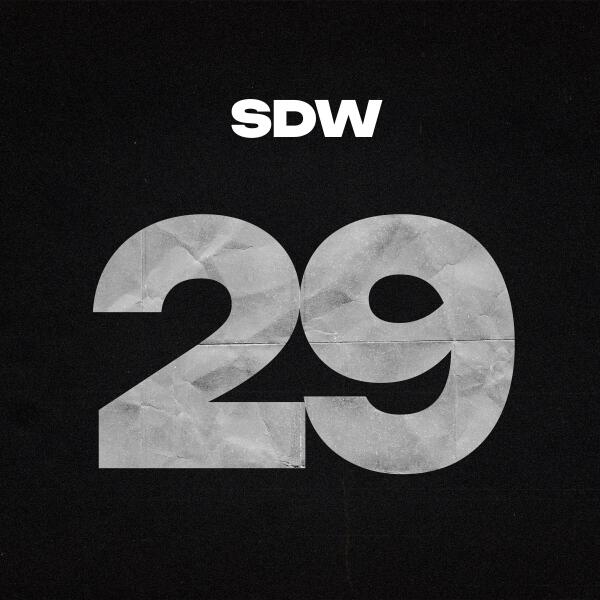 SDW