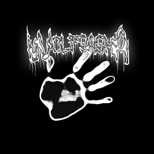 wolfsasha - НУ КАК ТЫ prod. by KILMAN