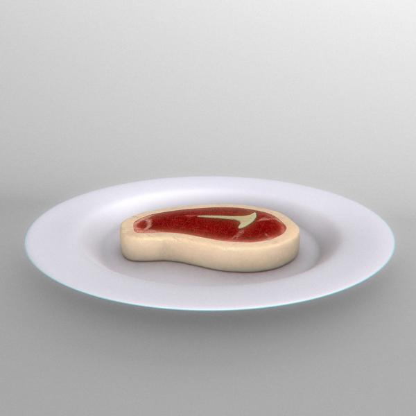 Альбом Myaso исполнителя тенда, лил чича