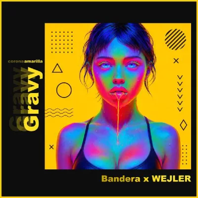 Bandera