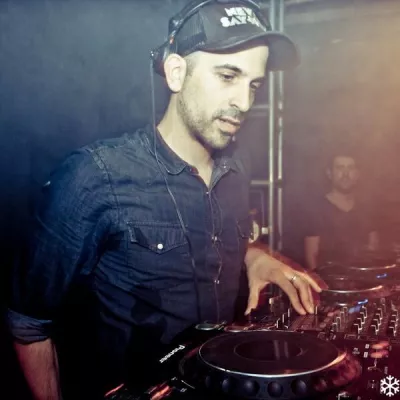 Skism